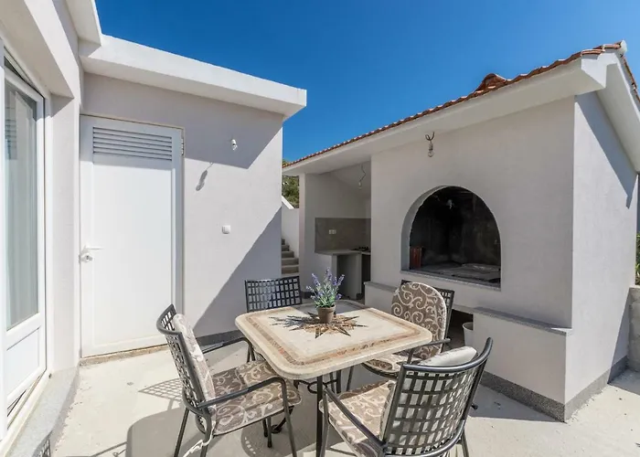 Villa Ivan