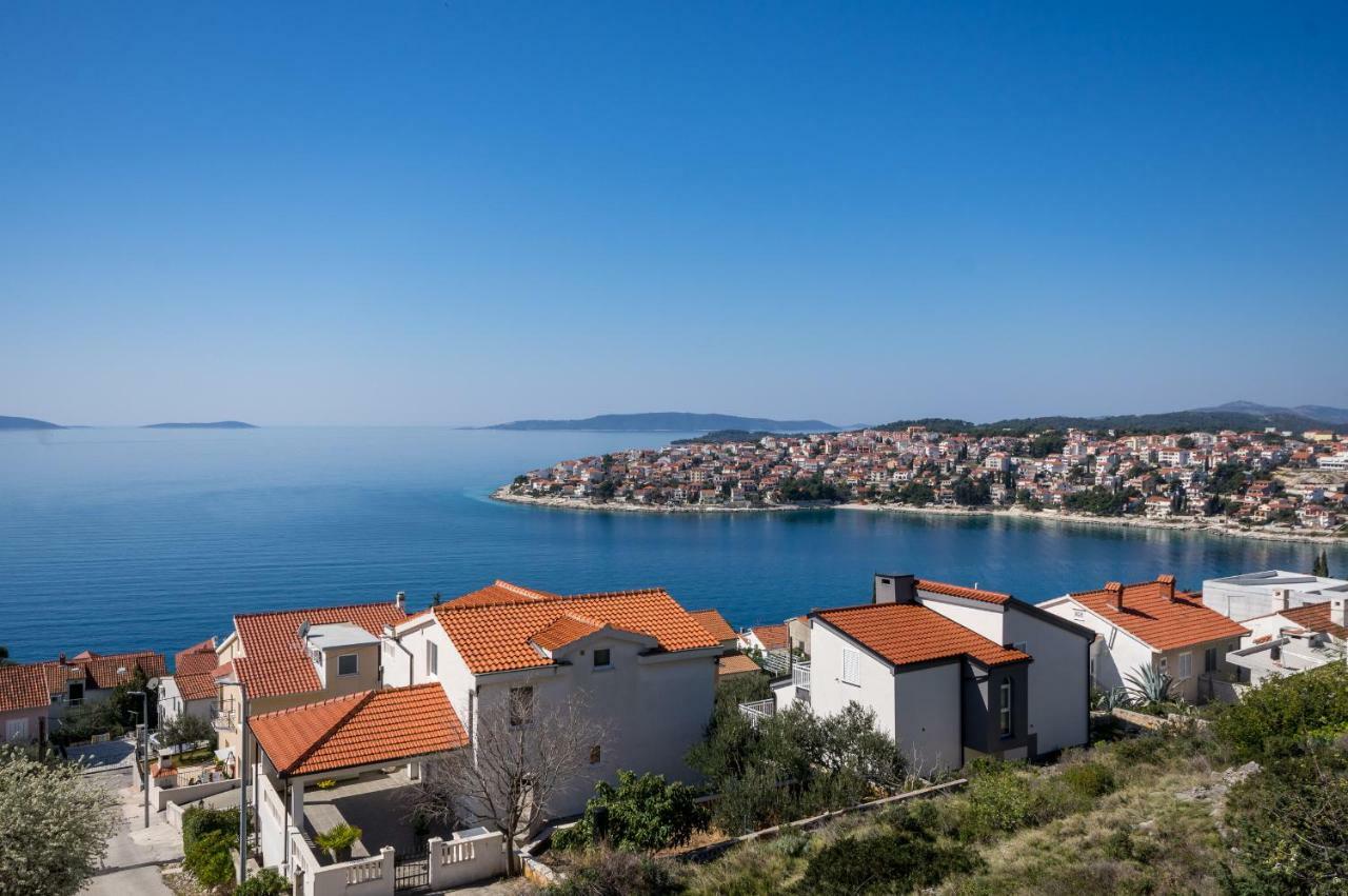 Ivan * Trogir