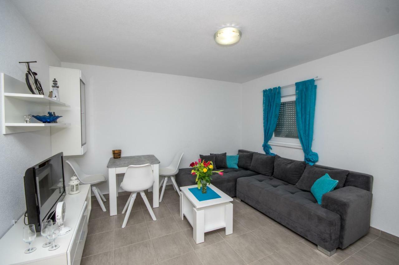 Ivan Apartament