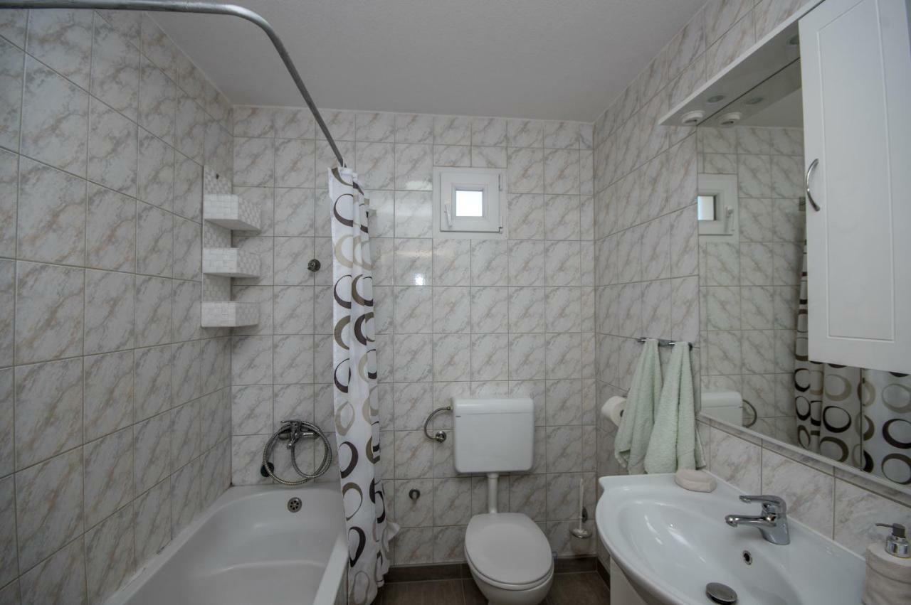 Ivan Apartament *