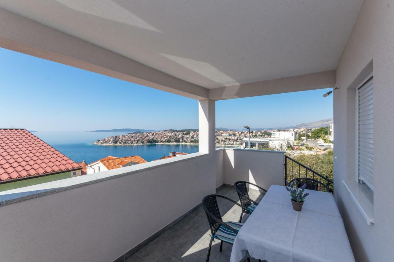 Apartament Ivan