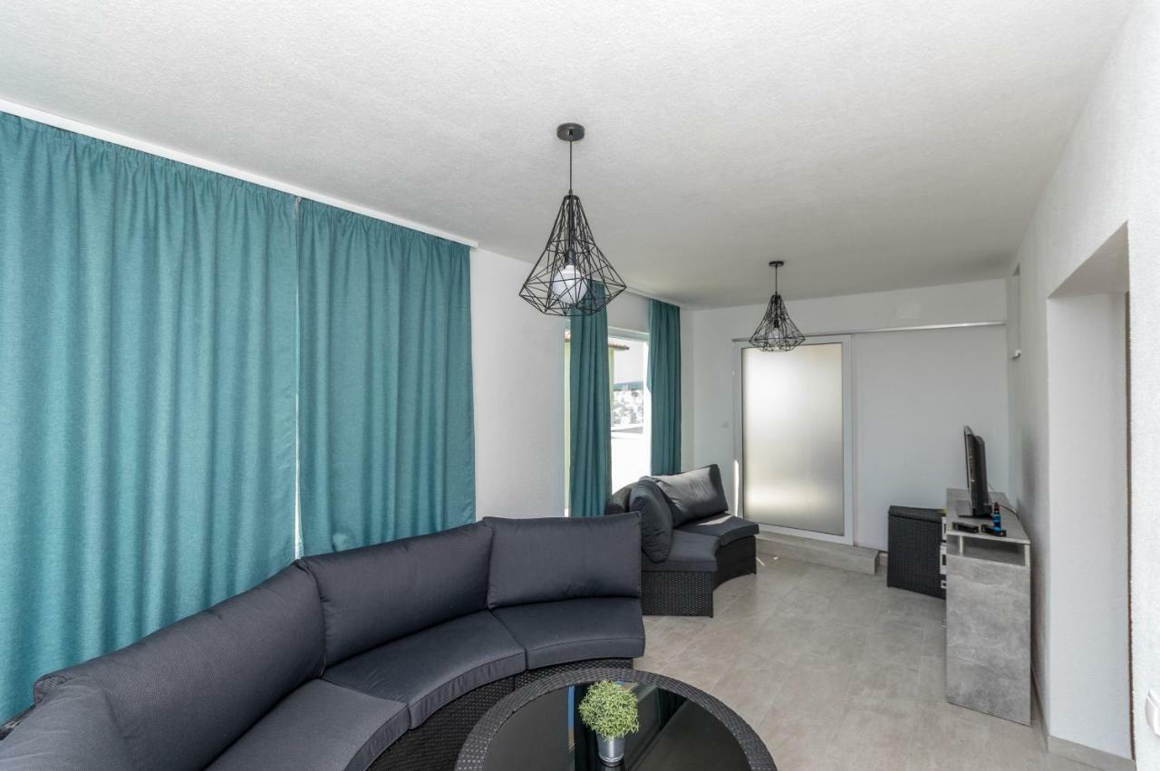 Ivan Apartament