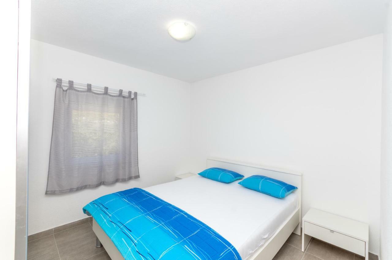 Ivan Apartament *